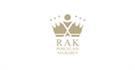 Rak