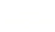Villeroy Boch