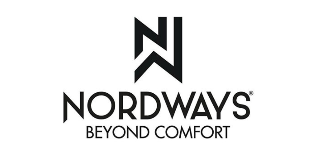 Nordways