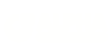 Alpha
